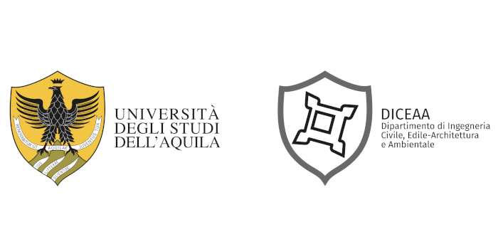 aquila_diceaa