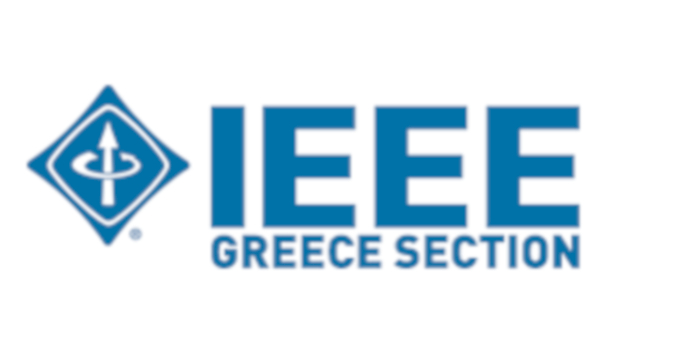cropped-IEEEGR