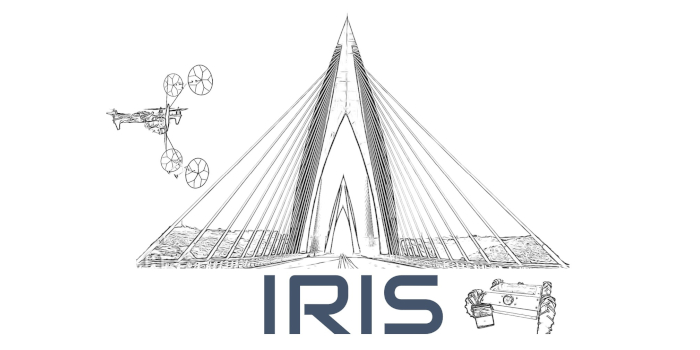 iris_logo_fin