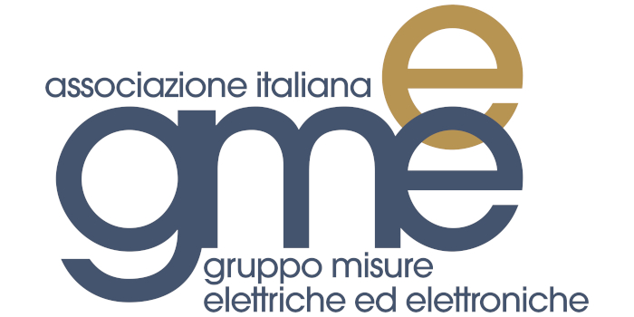 logo_gmee.jpg