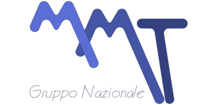 mmt_logo.jpg