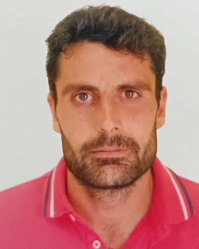 Jacopo Nicoletti