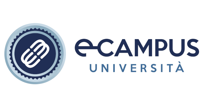 Università eCampus
