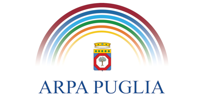 ARPA - Puglia
