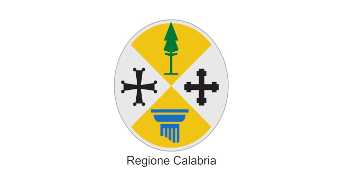 logo_reg_cal