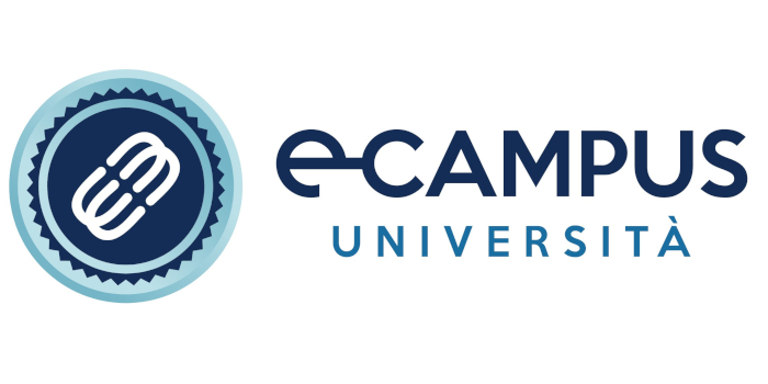 ecampus