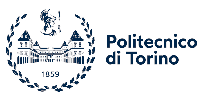 polito