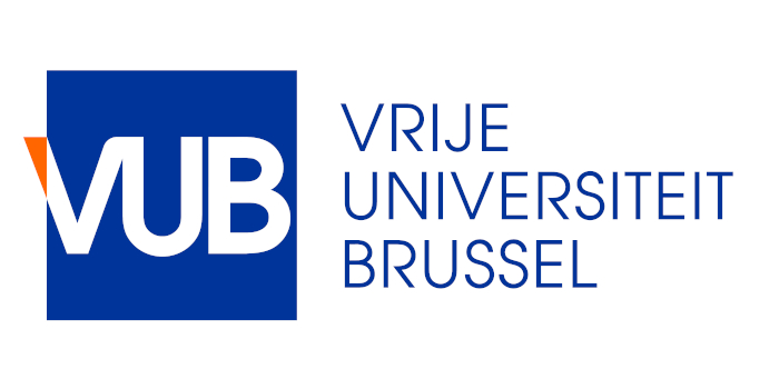 vub