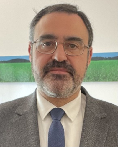 Ivorra Chorro