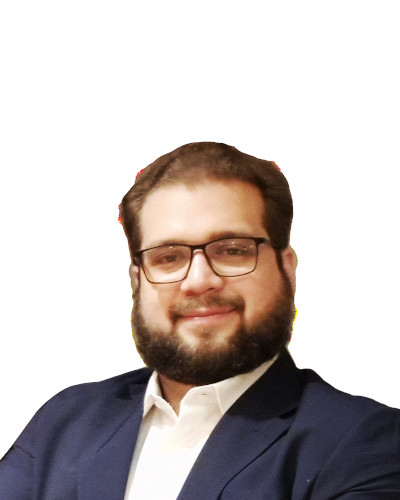 Alzahab