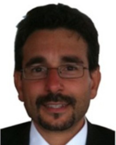 Carnì