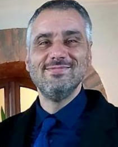Gentile