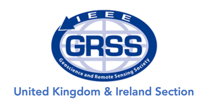grsuk