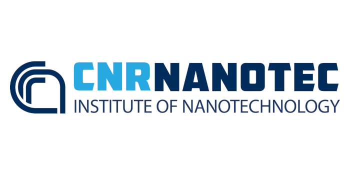 NANOTEC