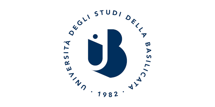 unibasilicata